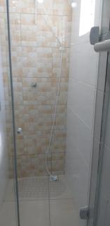 Apartamento Lua - Governador Celso Ramos - 5