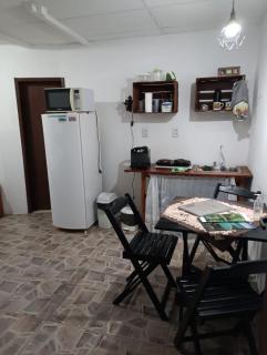 Apartamento Lua - 6