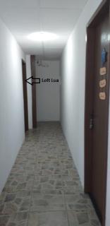 Apartamento Lua - Governador Celso Ramos - 7