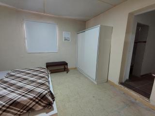 Apartment for 5 people San Martin - Junin - 7