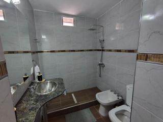 Apartment for 5 people San Martin - Junin - 6