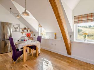 1 Bed in North Queensferry 96221 - 7