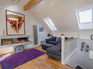 1 Bed in North Queensferry 96221 - 1