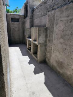 Apartment for 5 people San Martin - Junin - 4