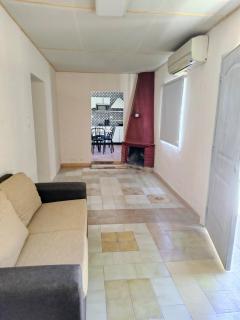 Apartment for 5 people San Martin - Junin - 3