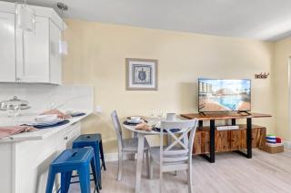 Casita Sol - 1137W - 9