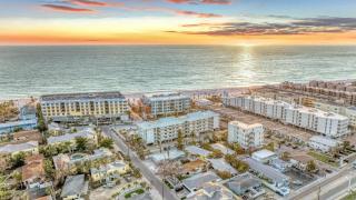 Casita Sol - 1137W - 8