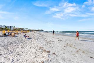 Casita Sol - 1137W - 7