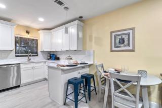 Casita Sol - 1137W - 5