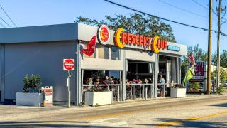 Casita Sol - 1137W - 3