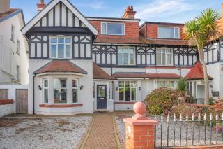 6 Bed in Llandudno oc-s33417 - 9