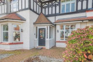 6 Bed in Llandudno oc-s33417 - 8