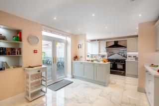 6 Bed in Llandudno oc-s33417 - 7