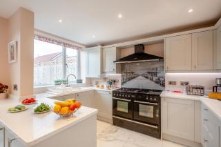 6 Bed in Llandudno oc-s33417 - 3