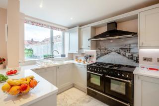 6 Bed in Llandudno oc-s33417 - 2