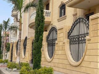 ابراج الكرمه - 9