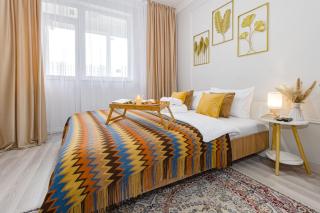 Студия у Триумфальной арки - 5