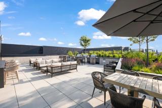 Bluebird Suites at Capitol Hill - Washington - 2