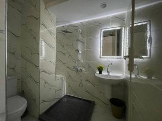 ابراج الكرمه - 8