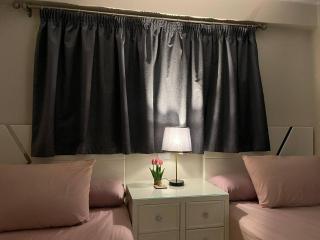 ابراج الكرمه - 6