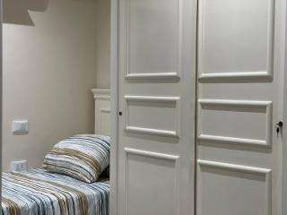 ابراج الكرمه - 4