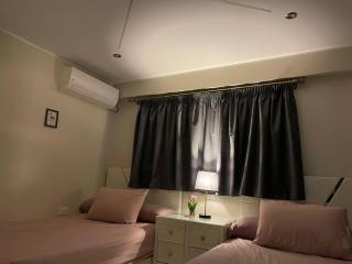 ابراج الكرمه - 2