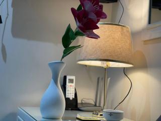 ابراج الكرمه - 0