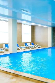 Apartment tsaghkadzor SHINE HOME - 0