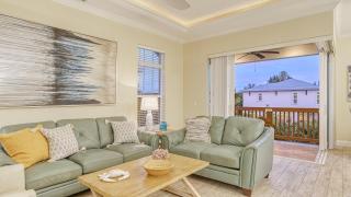 Casa Tegula - 1028U - 1