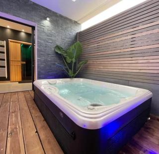 Villa Coccolithes - 9