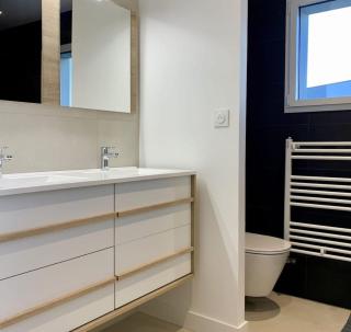 Villa Coccolithes - 7