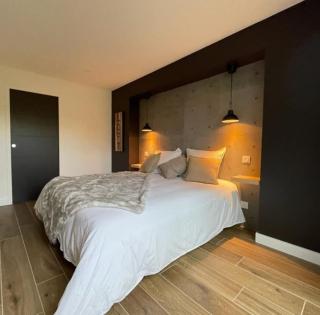 Villa Coccolithes - 4