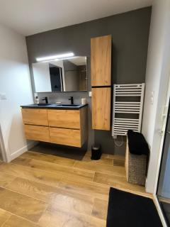 Villa Coccolithes - 3