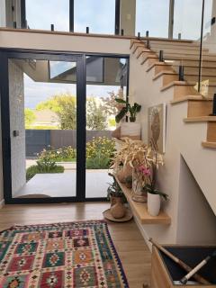 Mitchells Hermanus Gem - 9