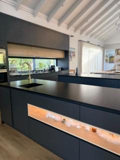 Mitchells Hermanus Gem - 8