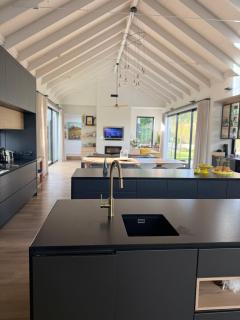 Mitchells Hermanus Gem - 0