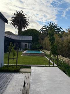 Mitchells Hermanus Gem - 7