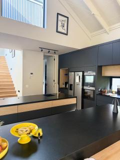 Mitchells Hermanus Gem - 5