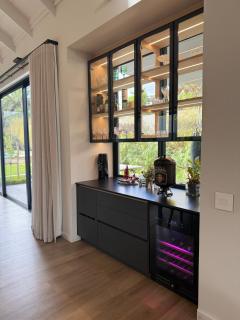 Mitchells Hermanus Gem - 4