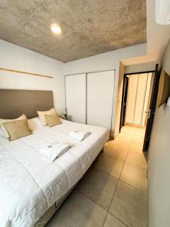 Departamento centrico en Salta - Bonavista Rentals - 3