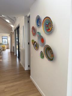 Mitchells Hermanus Gem - 3