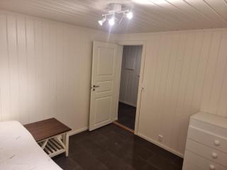 Leilighet med 2 soverom - 1