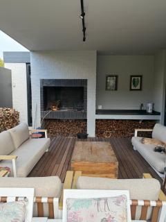 Mitchells Hermanus Gem - 1