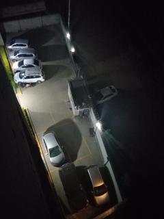 Cavendish Square Studio Apartment, Syokimau - 9