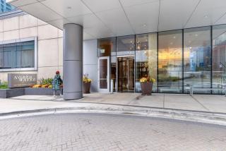 Streeterville jr 1br w steam room nr Riverwalk CHI-999 - 5