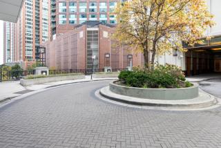 Streeterville jr 1br w steam room nr Riverwalk CHI-999 - 4