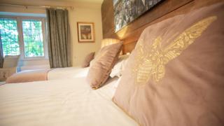 The Watermans Arms - 0