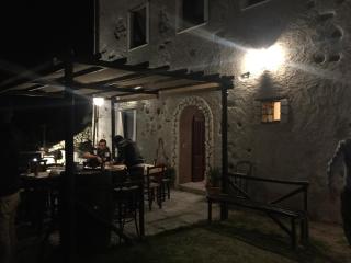 Il Muraglio - 5