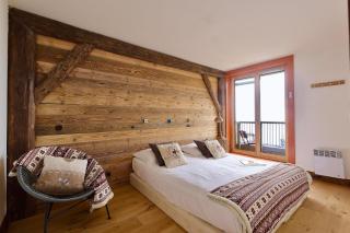 New new duplex apartment near runway - 5