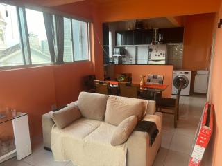 Lindo Nascer do Sol - 0